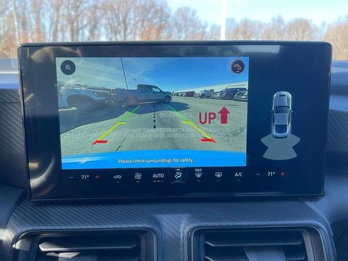 New 2026 Ford Mustang GT image 10