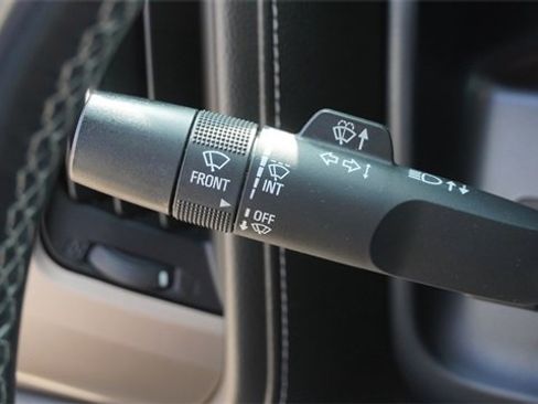 Used 2018 GMC Sierra 1500 Denali w/ Denali Ultimate Package image 30