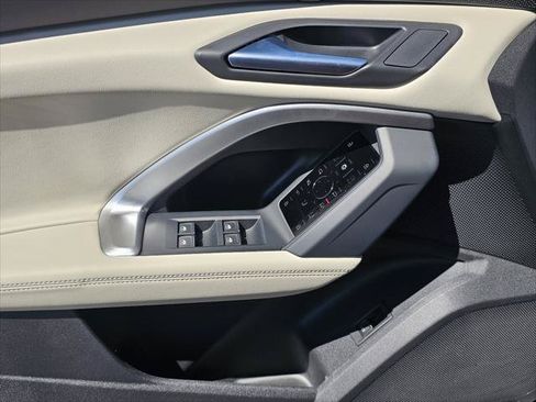 New 2026 Audi Q5 Premium AWD/4WD image 10