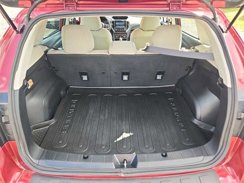 Used 2019 Subaru Impreza 2.0i image 27