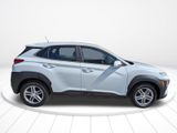 Used 2020 Hyundai Kona SE image 3