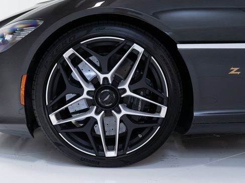 Used 2020 Aston Martin DBS Zagato image 40