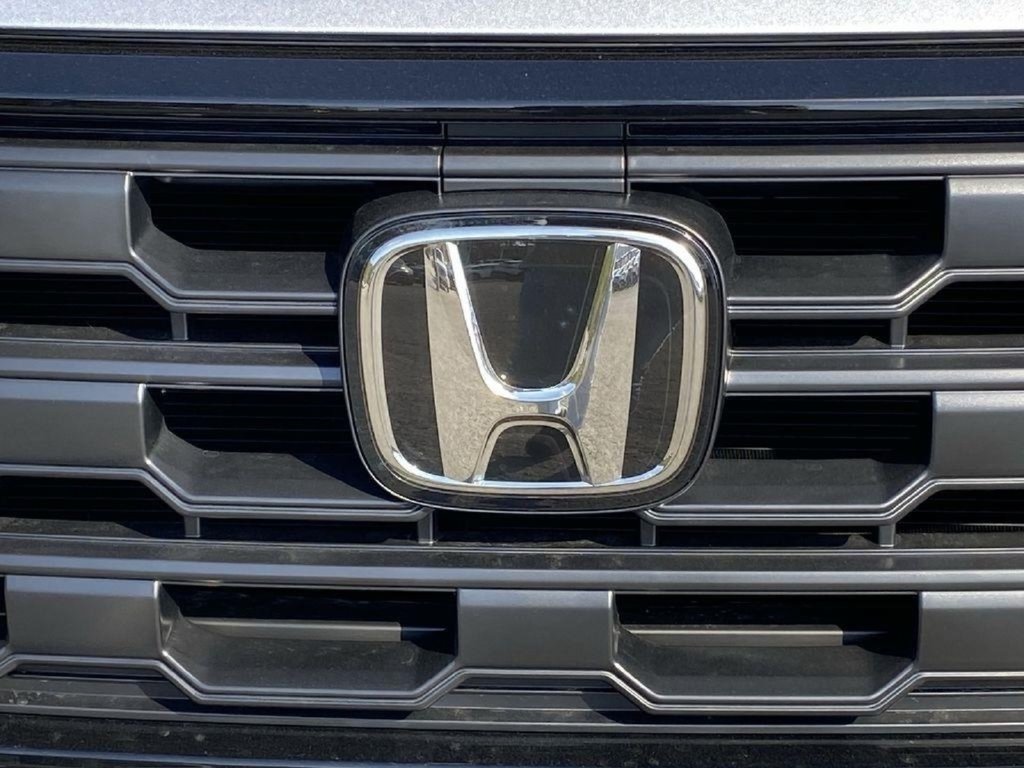 New 2026 Honda Pilot EX-L image 28