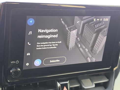 Used 2023 Toyota Corolla SE image 19