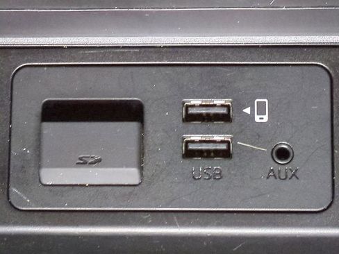 Used 2019 MAZDA CX-9 Grand Touring image 23