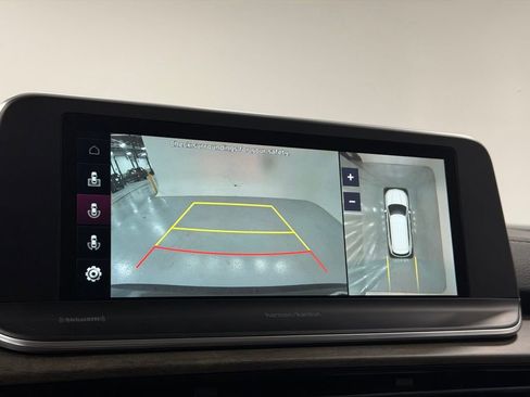 Used 2022 Kia Telluride SX w/ Towing Package image 18