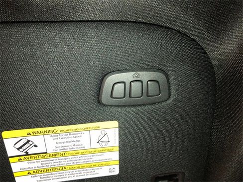 Used 2024 Ford F150 Tremor w/ Equipment Group 402A High image 32