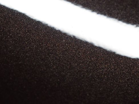 New 2025 Bentley Bentayga image 10