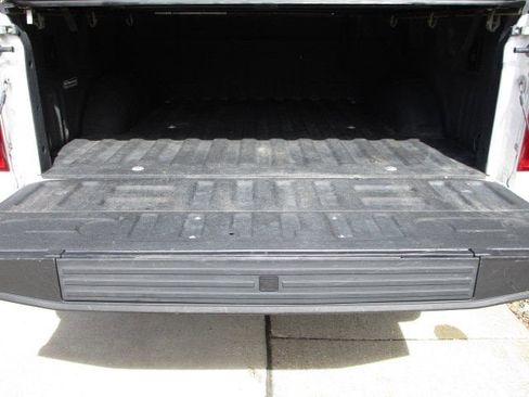 Used 2019 Ford F150 Lariat AWD/4WD image 8