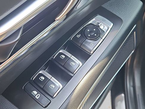 Certified 2024 Kia Telluride SX Prestige X-Pro AWD/4WD image 29