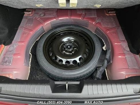 Used 2013 Chevrolet Cruze LTZ w/ Enhanced Safety Package image 17