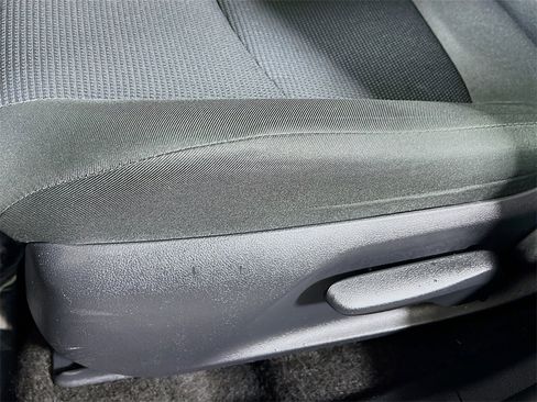 Certified 2024 Toyota RAV4 LE image 18