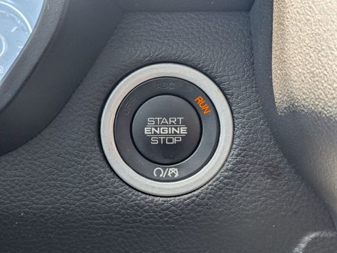 Used 2022 RAM 1500 Big Horn AWD/4WD image 19