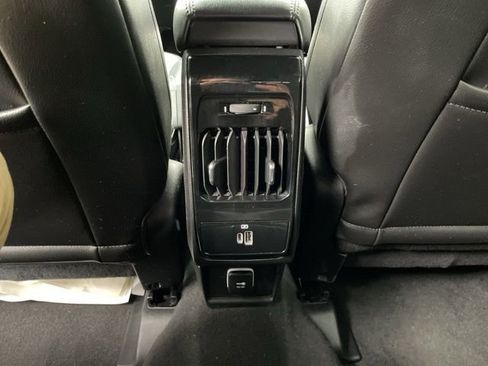 Used 2023 Jeep Compass Latitude w/ Convenience Group AWD/4WD image 25