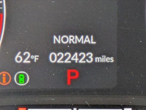 Used 2023 Honda Civic Sport image 12