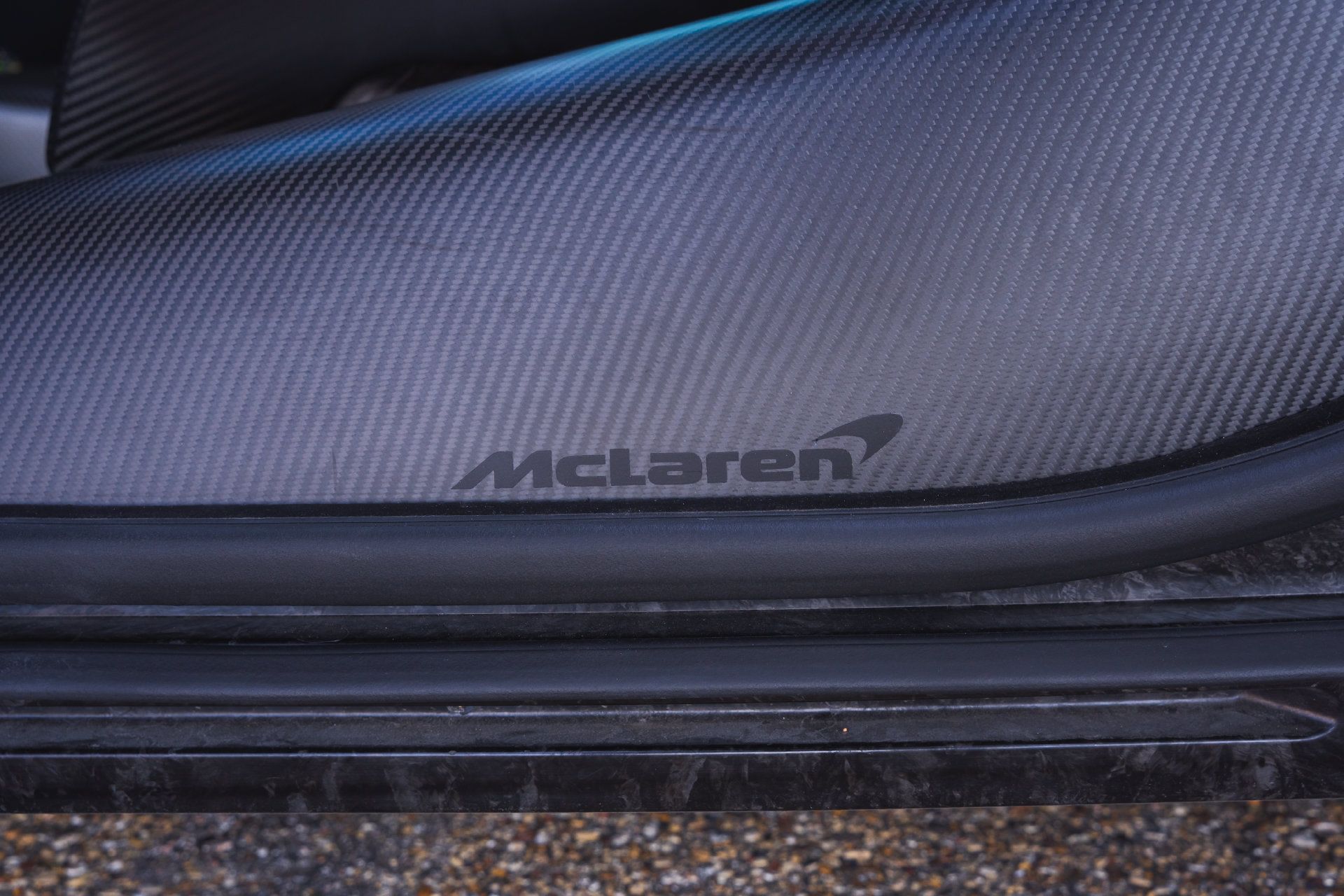 Used 2021 McLaren 765LT RWD image 58