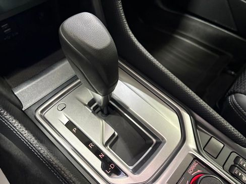 Used 2024 Subaru Forester Premium image 14