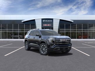 New 2026 GMC Terrain Elevation w/ Elevation Premium Package AWD/4WD video 1