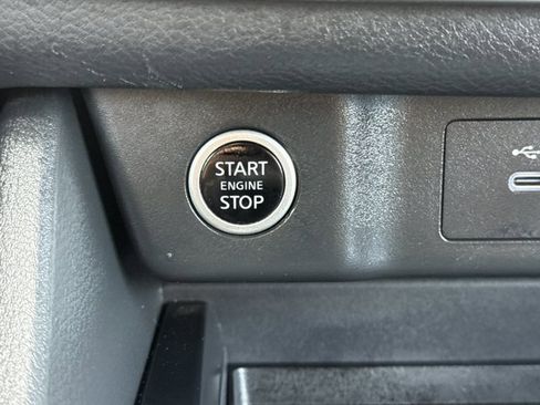 Certified 2023 Nissan Rogue SV w/ SV Premium B Package image 25