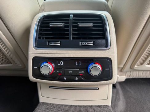 Used 2018 Audi A7 3.0T Prestige image 21