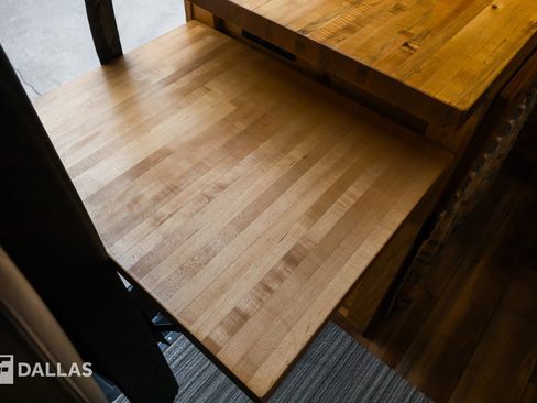 Used 2022 Mercedes-Benz Sprinter 2500 image 47