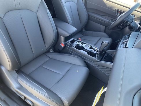 New 2026 Subaru Outback Touring image 7