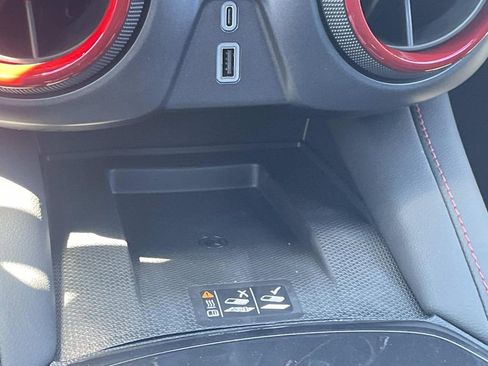New 2026 Chevrolet Blazer RS w/ Driver Confidence II Package FWD image 26