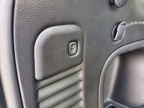 Used 2021 Jeep Grand Cherokee Limited w/ Quick Order Package 28K 80th image 8