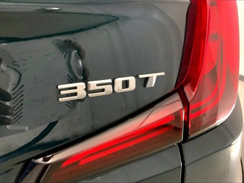 Used 2024 Cadillac XT4 Premium Luxury w/ Cold Weather Package FWD image 30