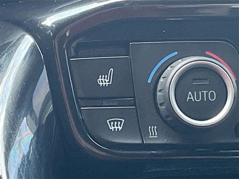 Used 2024 Toyota Supra image 20