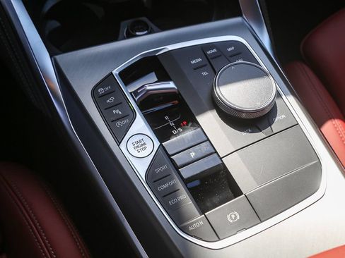 New 2026 BMW 230i Coupe w/ Premium Package RWD image 16