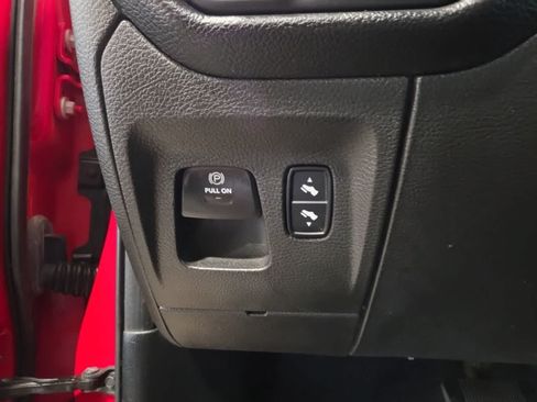 Used 2019 RAM 1500 Big Horn AWD/4WD image 19