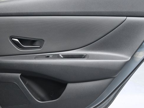 Used 2023 Hyundai Elantra N Line image 11