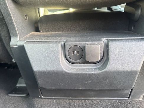 Used 2024 Ford F250 XLT image 43