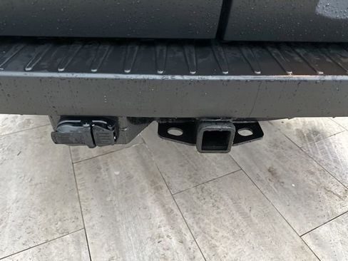 New 2025 Ford Transit 250 Low Roof AWD image 15