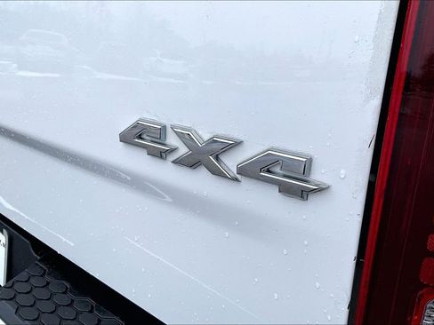 Used 2016 RAM 1500 Sport image 24