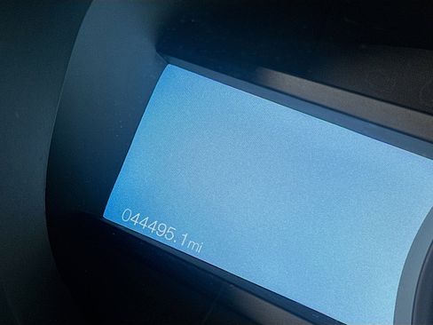 Used 2024 Ford Edge SEL image 19