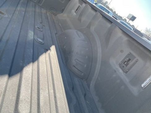 Used 2022 Ford F350 XLT image 39