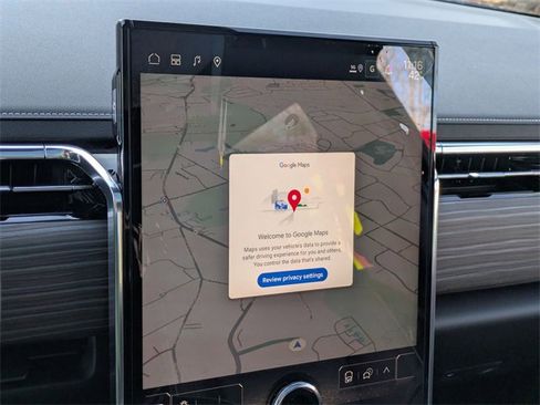 New 2025 GMC Sierra EV Denali image 19