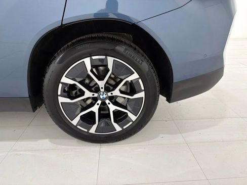 Used 2026 BMW X3 xDrive30 AWD/4WD image 42
