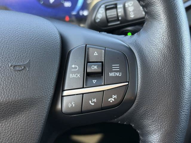 Used 2020 Ford Escape Titanium AWD/4WD image 26