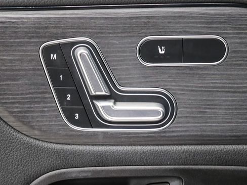 Certified 2023 Mercedes-Benz GLA 250 image 20