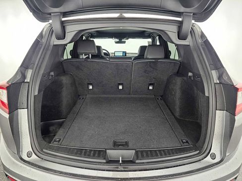 Certified 2023 Acura RDX A-Spec image 14