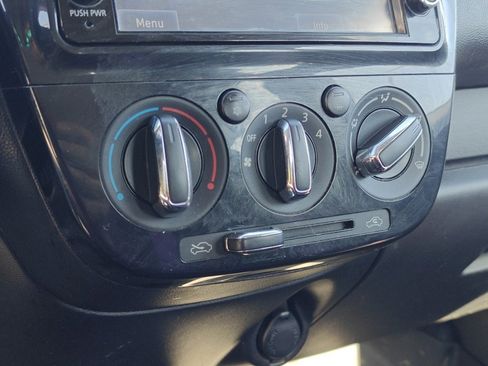 Used 2018 Mitsubishi Mirage ES image 19