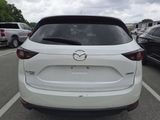 Used 2018 MAZDA CX-5 Touring w/ Preferred Equipment Package image 3