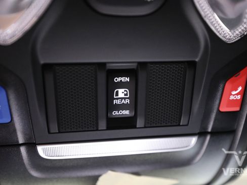 New 2026 RAM 1500 Lone Star image 27