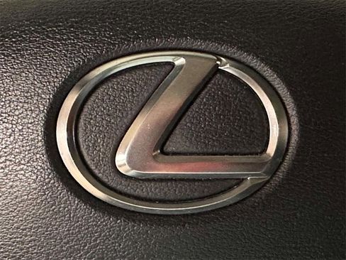 Used 2022 Lexus ES 350 w/ Premium Package image 27