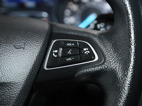 Used 2019 Ford Escape SE FWD image 23
