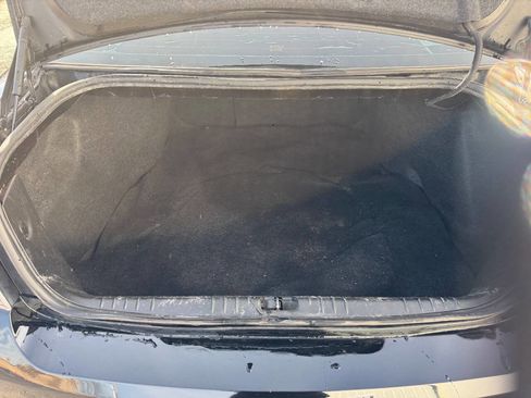 Used 2008 Chevrolet Impala LT image 14