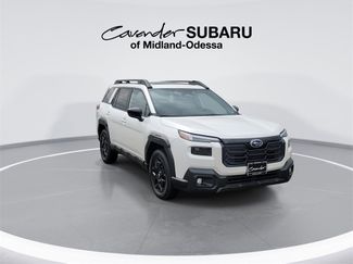 New 2026 Subaru Outback Limited video 2